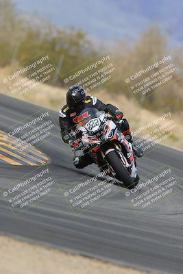 media/Mar-11-2023-SoCal Trackdays (Sat) [[bae20d96b2]]/Turn 7 (10am)/